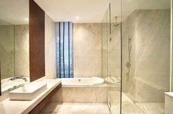 Nouvel 18 (D10), Condominium #456056291